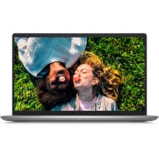 Dell inspiron 15 3520 Intel Core i7-1255U 8GB 512GB